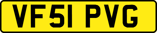 VF51PVG
