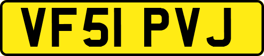 VF51PVJ