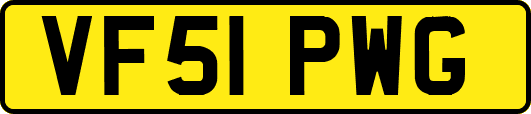 VF51PWG