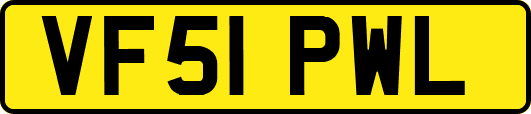 VF51PWL