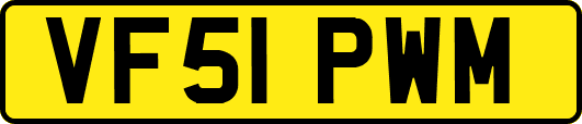 VF51PWM