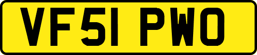 VF51PWO