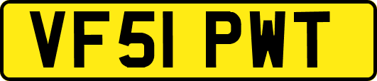 VF51PWT