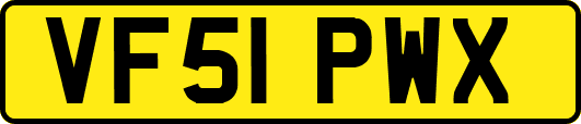 VF51PWX