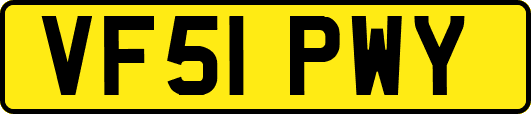 VF51PWY