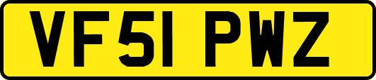 VF51PWZ
