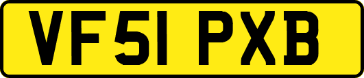 VF51PXB