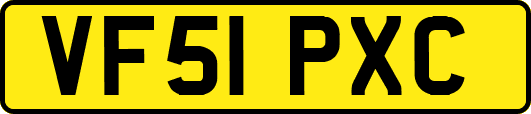 VF51PXC
