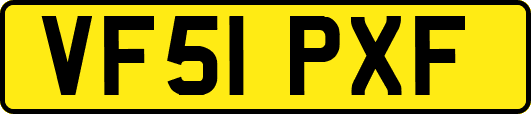 VF51PXF