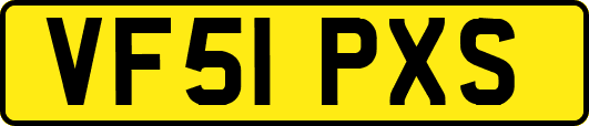 VF51PXS