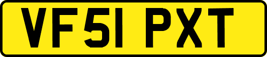 VF51PXT