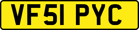 VF51PYC