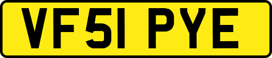 VF51PYE