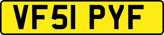 VF51PYF