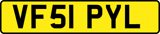 VF51PYL