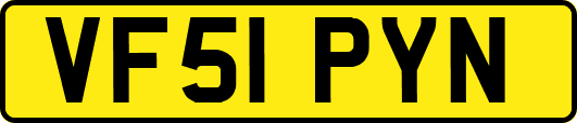 VF51PYN