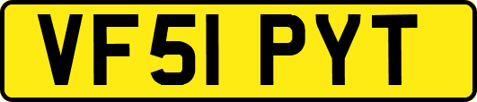 VF51PYT