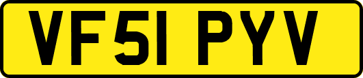 VF51PYV