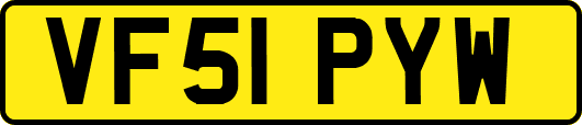 VF51PYW