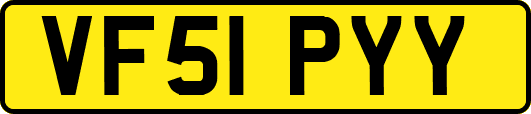 VF51PYY