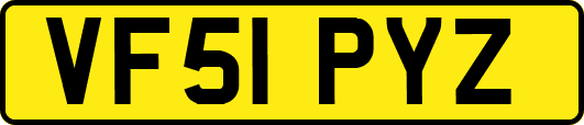 VF51PYZ