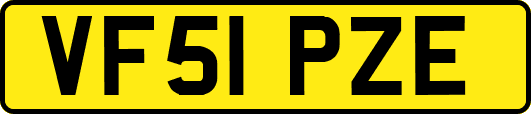 VF51PZE