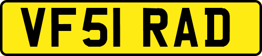 VF51RAD