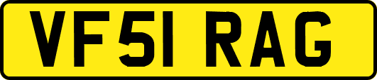 VF51RAG