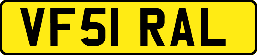 VF51RAL