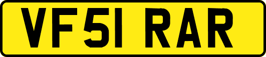 VF51RAR