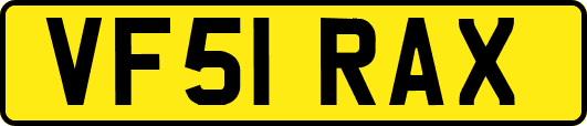 VF51RAX