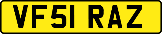 VF51RAZ