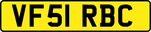 VF51RBC