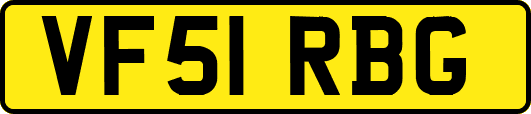 VF51RBG