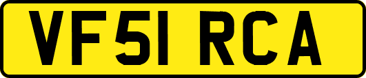 VF51RCA