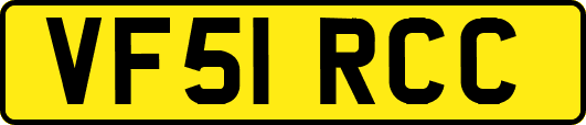 VF51RCC