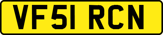 VF51RCN