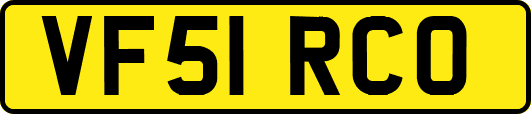 VF51RCO