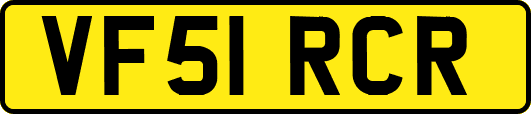 VF51RCR