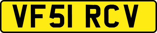 VF51RCV