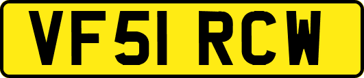 VF51RCW