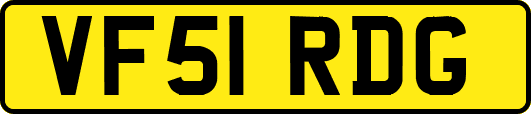 VF51RDG