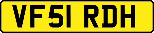 VF51RDH