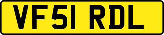 VF51RDL