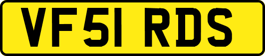VF51RDS