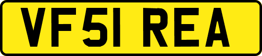VF51REA
