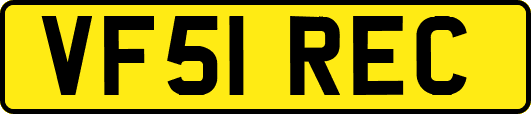 VF51REC
