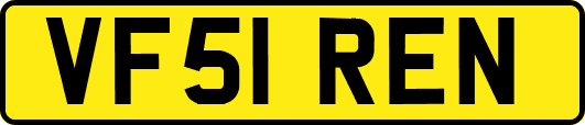 VF51REN