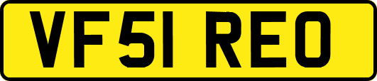 VF51REO