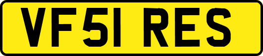 VF51RES